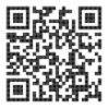 56764-5048 - alt 2