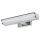Rábalux , 5062 , Evron , Fürdőszobai lámpa , króm , IP44 , 4000K , 5W