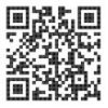 56774-5062 - alt 2