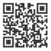 56775-5063 - alt 2