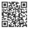 56776-5064 - alt 1
