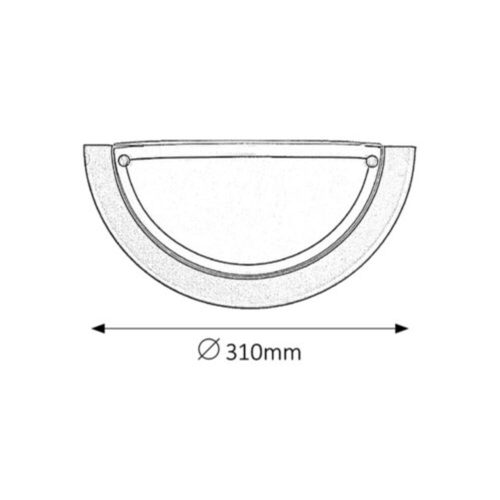 56815-5163 termékkép