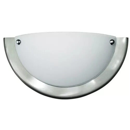 56817-5181 termékkép