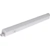 56824-5216 termékkép