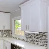 56824-5216 termékkép