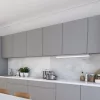 56826-5218 termékkép