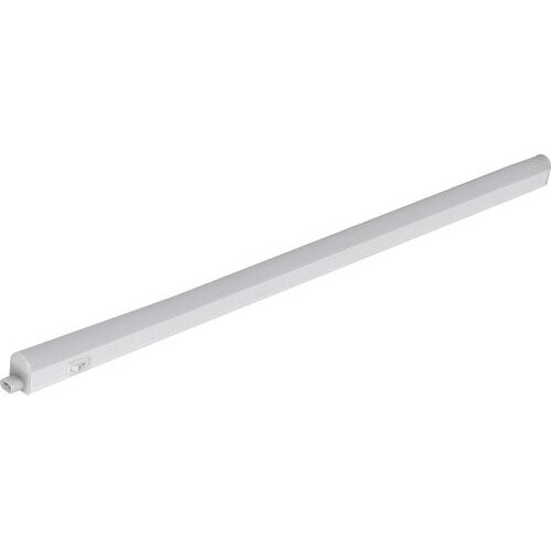 Rábalux , 5219 , Greg , Pultmegvilágító lámpa , fehér , IP20 , 4000K , 18W