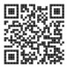 56827-5219 - alt 6