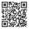 56838-5230 - alt 4