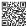 56867-5285 - alt 4