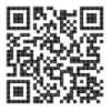 56868-5286 - alt 4