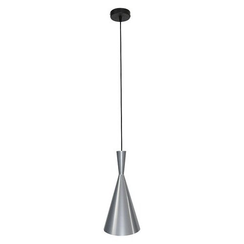 Rábalux , 5311 , Trincola , Függeszték , fekete , IP20K ,