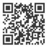 56925-5367 - alt 2
