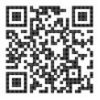 56928-5370 - alt 3