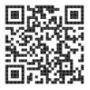 56929-5371 - alt 4
