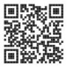 56930-5372 - alt 4