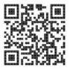 56931-5373 - alt 3