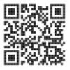 56932-5374 - alt 3