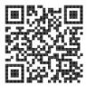 56961-5429 - alt 3