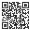 56977-5469 - alt 3