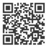 56978-5470 - alt 2