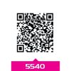 56993-5540 - alt 4