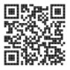 57013-5567 - alt 4