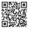 57048-5674 - alt 6