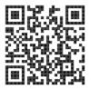57066-5713 - alt 2