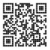 57067-5714 - alt 3