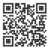 57068-5716 - alt 3