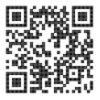 57069-5717 - alt 3