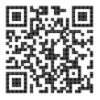 57070-5718 - alt 2