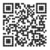 57089-5771 - alt 4