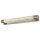 Rábalux , 5786 , Abbey , Fürdőszobai lámpa , antik bronz , IP44 , 3000K , 2X5W