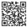 57094-5786 - alt 8