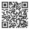 57095-5787 - alt 2