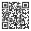 57104-5890 - alt 4