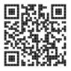 57113-5939 - alt 3