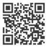 57114-5940 - alt 4