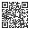 57115-5941 - alt 4