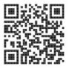 57201-6259 - alt 6