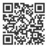 57202-6260 - alt 4