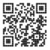 57205-6299 - alt 2