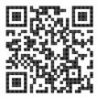 57226-6355 - alt 2