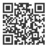 57245-6448 - alt 7