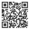 57258-6514 - alt 3