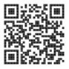 57260-6529 - alt 3