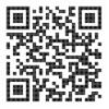 57262-6539 - alt 7