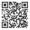 57270-6560 - alt 5